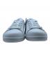 le coq sportif (ルコックスポルティフ) スニーカー ホワイト サイズ:24.5 未使用品：3000円