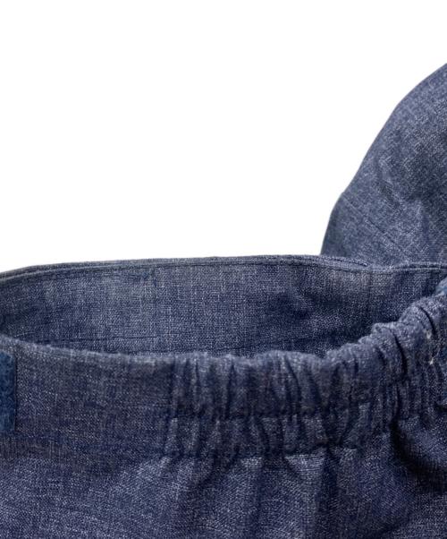 Columbia（コロンビア）Columbia (コロンビア) オレルジャケット ネイビー サイズ:XLの古着・服飾アイテム