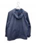 Columbia (コロンビア) オレルジャケット ネイビー サイズ:XL：10000円