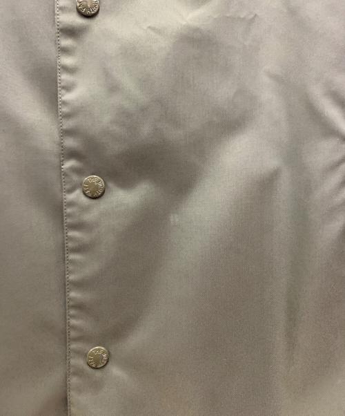 THE NORTH FACE（ザ ノース フェイス）THE NORTH FACE (ザ ノース フェイス) コーチジャケット オリーブ サイズ:Mの古着・服飾アイテム