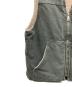 CarHarttの古着・服飾アイテム：10000円
