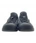 KEEN (キーン) スニーカー ブラック サイズ:27.5：6000円