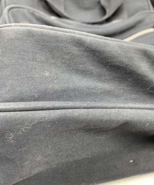 PORTER（ポーター）PORTER (ポーター) リュック ブラックの古着・服飾アイテム