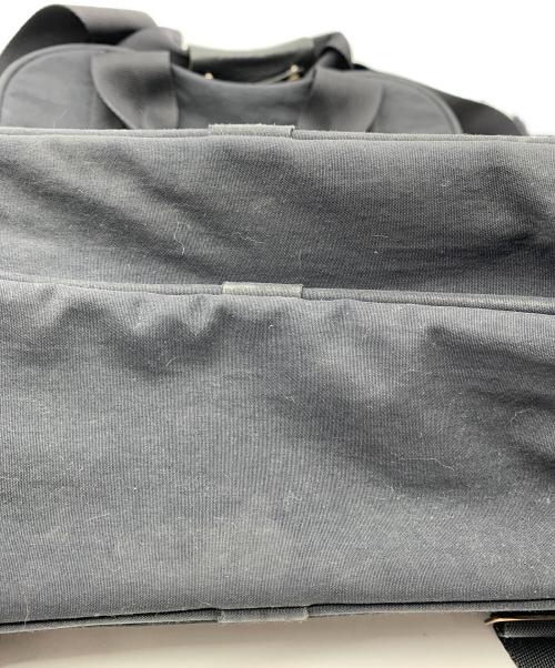 PORTER（ポーター）PORTER (ポーター) リュック ブラックの古着・服飾アイテム