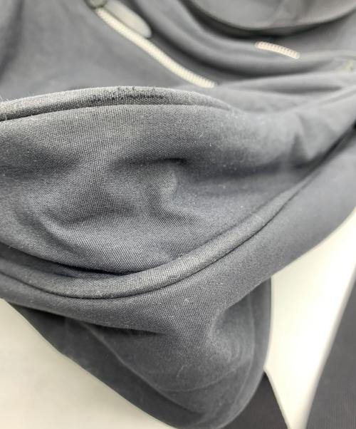 PORTER（ポーター）PORTER (ポーター) リュック ブラックの古着・服飾アイテム