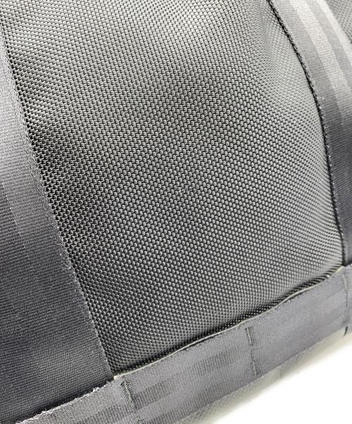 PORTER（ポーター）PORTER (ポーター) トートバッグ ブラックの古着・服飾アイテム