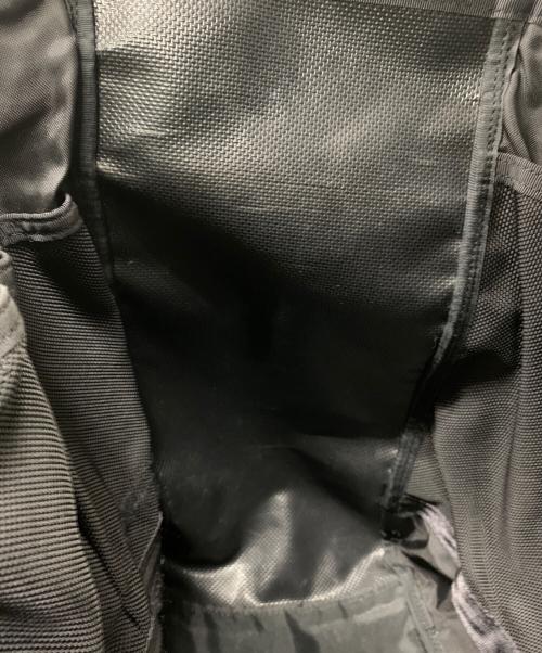 PORTER（ポーター）PORTER (ポーター) トートバッグ ブラックの古着・服飾アイテム