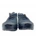 NIKE (ナイキ) スニーカー ブラック サイズ:27.5：9000円