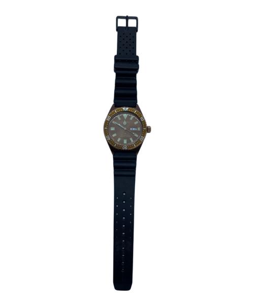 CITIZEN（シチズン）CITIZEN (シチズン) リストウォッチの古着・服飾アイテム