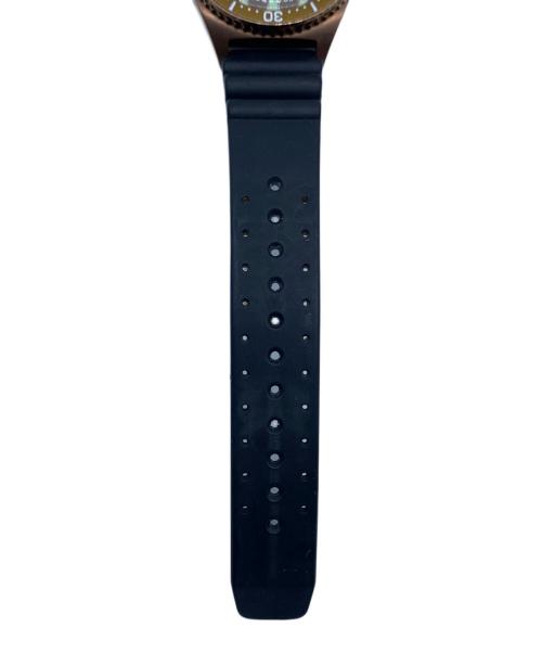 CITIZEN（シチズン）CITIZEN (シチズン) リストウォッチの古着・服飾アイテム