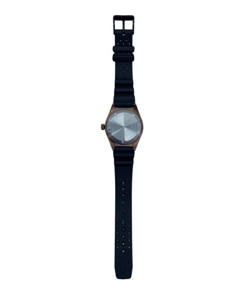 CITIZEN（シチズン）CITIZEN (シチズン) リストウォッチの古着・服飾アイテム