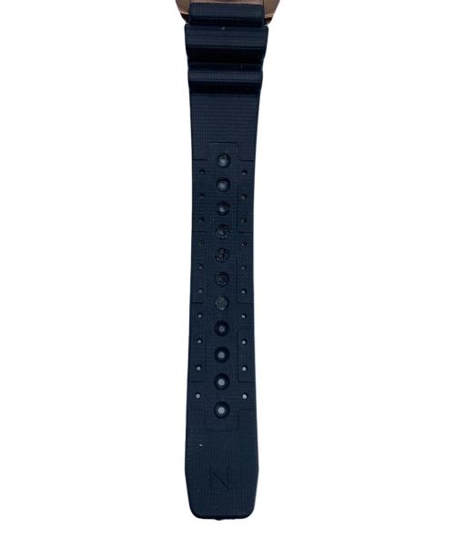 CITIZEN（シチズン）CITIZEN (シチズン) リストウォッチの古着・服飾アイテム
