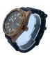 CITIZEN (シチズン) リストウォッチ：20000円