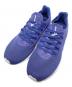 MIZUNO（ミズノ）の古着「ランニングシューズ」｜ブルー