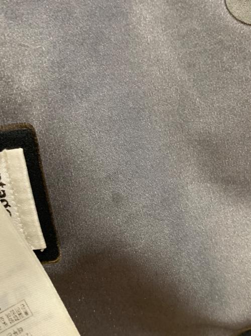 Patagonia（パタゴニア）Patagonia (パタゴニア) ジャケット ブラック サイズ:Mの古着・服飾アイテム