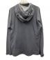 Patagonia (パタゴニア) ジャケット ブラック サイズ:M：10000円