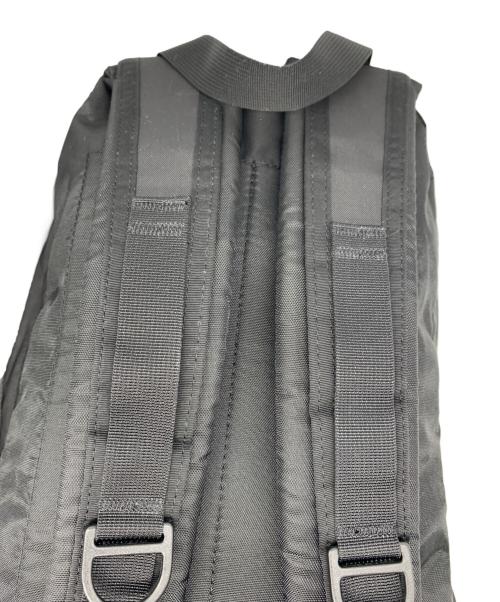 GREGORY（グレゴリー）GREGORY (グレゴリー) リュック ブラックの古着・服飾アイテム