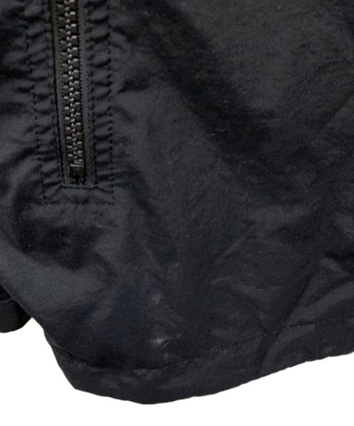 THE NORTH FACE（ザ ノース フェイス）THE NORTH FACE (ザ ノース フェイス) コンパクトジャケッ ブラック サイズ:Lの古着・服飾アイテム