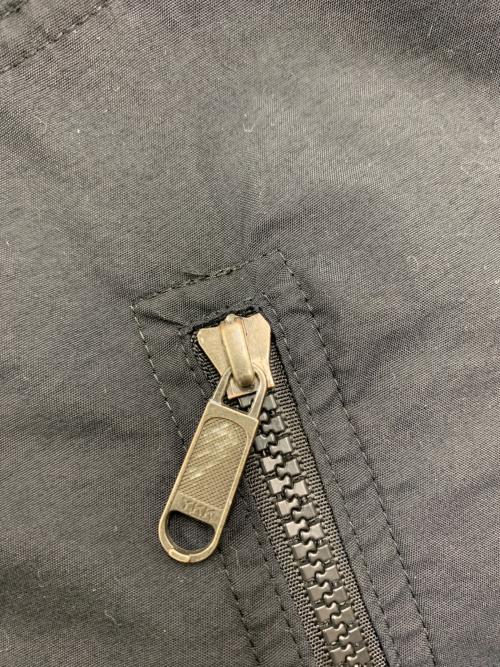 THE NORTH FACE（ザ ノース フェイス）THE NORTH FACE (ザ ノース フェイス) コンパクトジャケッ ブラック サイズ:Lの古着・服飾アイテム