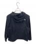 THE NORTH FACE (ザ ノース フェイス) コンパクトジャケッ ブラック サイズ:L：9000円