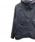 THE NORTH FACEの古着・服飾アイテム：9000円