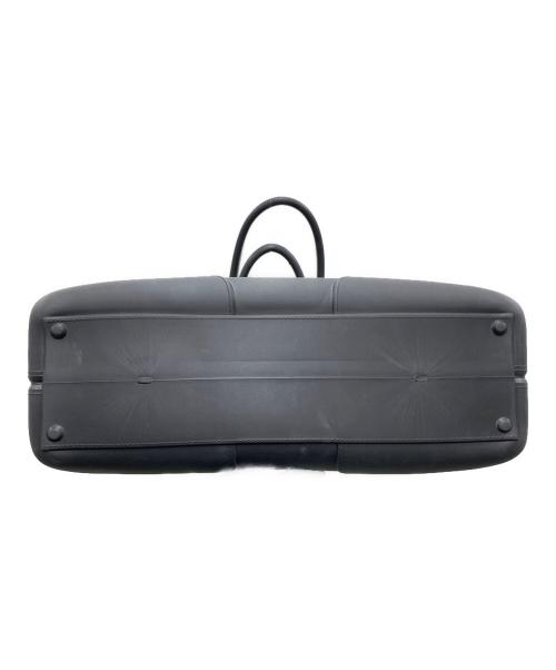 FURLA（フルラ）FURLA (フルラ) トートバッグ グレーの古着・服飾アイテム