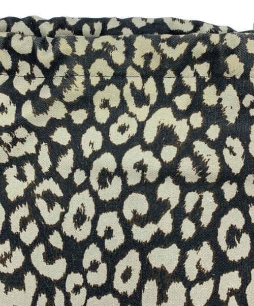 FURLA（フルラ）FURLA (フルラ) トートバッグ グレーの古着・服飾アイテム