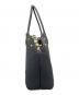 FURLA (フルラ) トートバッグ グレー：5000円