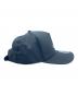 中古・古着 New Era (ニューエラ) キャップ ブラック：5000円
