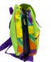 SALOMONの古着・服飾アイテム：5000円