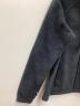 Columbiaの古着・服飾アイテム：5000円
