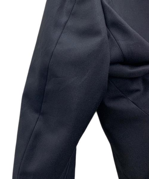 Wild Life Tailor（ワイルドライフテイラー）Wild Life Tailor (ワイルドライフテイラー) テーラードジャケット ネイビー サイズ:ーの古着・服飾アイテム