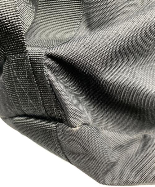PORTER（ポーター）PORTER (ポーター) リュック ブラックの古着・服飾アイテム