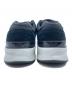 NEW BALANCEの古着・服飾アイテム：5000円