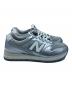 NEW BALANCEの古着・服飾アイテム：5000円