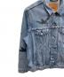 LEVI'Sの古着・服飾アイテム：6000円