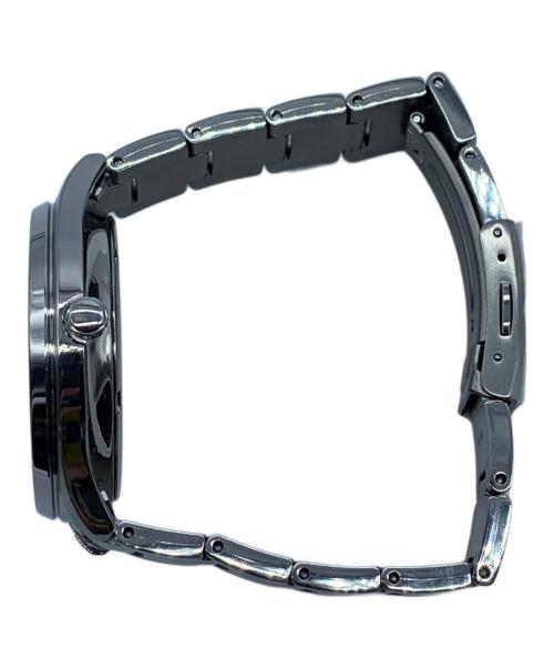 SEIKO（セイコー）SEIKO (セイコー) 腕時計の古着・服飾アイテム