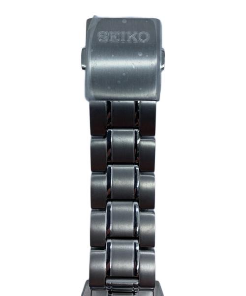SEIKO（セイコー）SEIKO (セイコー) 腕時計の古着・服飾アイテム