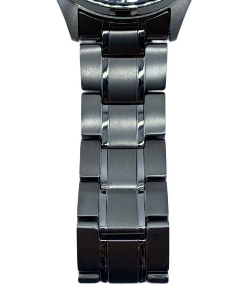 SEIKO（セイコー）SEIKO (セイコー) 腕時計の古着・服飾アイテム