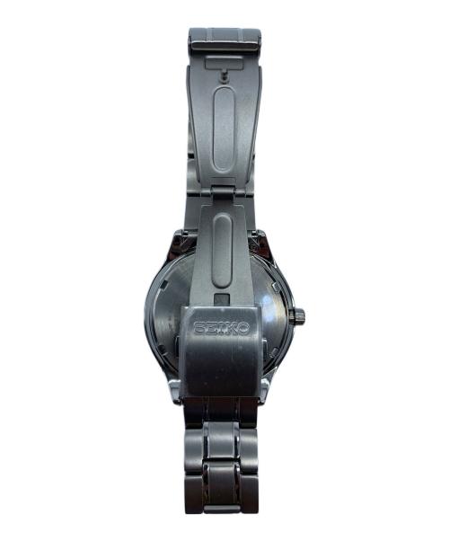SEIKO（セイコー）SEIKO (セイコー) 腕時計の古着・服飾アイテム