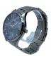 SEIKO (セイコー) 腕時計：9000円