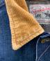 LEEの古着・服飾アイテム：12000円