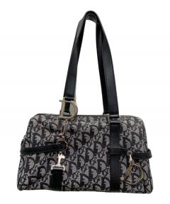 中古・古着通販】Christian Dior (クリスチャンディオール) トロッター