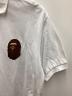 A BATHING APEの古着・服飾アイテム：6000円
