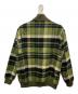 WOOLRICH (ウールリッチ) ジャケット グリーン サイズ:M：7000円