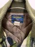 WOOLRICHの古着・服飾アイテム：7000円