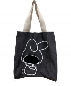 タグ付き　FEILER × Ball&Chain 黒　L 新品•未使用 中古・古着通販】Ball & Chain (ボールアンドチェーン) FEILER