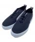 adidas（アディダス）の古着「ローカットスニーカー」｜ブラック