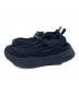 KEEN (キーン) ユニークダブルケー ブラック サイズ:25：11000円
