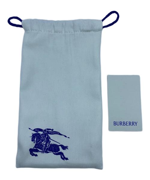 BURBERRY（バーバリー）BURBERRY (バーバリー) 長財布 ベージュの古着・服飾アイテム